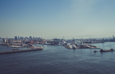 电话连环云呼叫软件